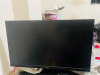 HKC Led Monitor